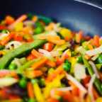 Titel des Blogbeitrags